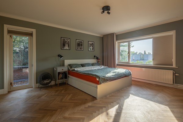 Medium property photo - Sleutjes 34, 3930 Hamont-Achel